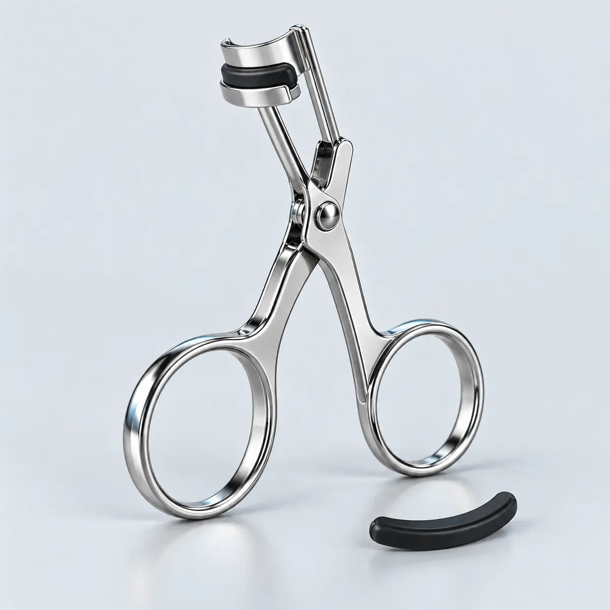 Single tools for everyday details